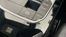 BMW 1 Series M135i xDrive 5dr Step Auto Petrol Hatchback